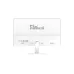 PC Power PCGMX22F120W 21.45 Inch 120Hz IPS Gaming Monitor