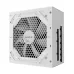 Gigabyte GP-UD1000GM PG5 ICE 1000W ATX 3.1 80 Plus Gold Full-Modular White Power Supply