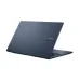 Asus Vivobook 15 A1504VA CORE 3 100U 8GB RAM 256GB SSD 15.6" FHD Laptop