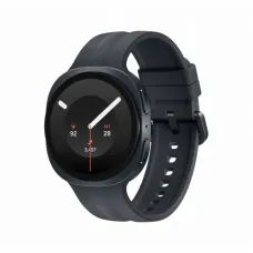 Samsung Galaxy Watch 9