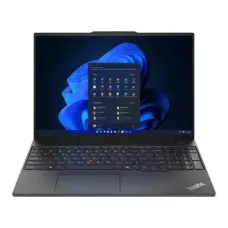 Lenovo ThinkPad E14 Gen 6 Core Ultra 5 125U 14" WUXGA Laptop