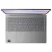 Lenovo IdeaPad Slim 5 14AKP10 AMD Ryzen AI 5 330 14 Inch WUXGA IPS Laptop