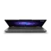 Lenovo LOQ 15IRX9 Core i7 13th Gen RTX 3050 6GB Graphics 15.6" FHD Gaming Laptop