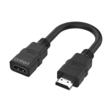 Xtreme HD05M Stream Line 5 Meter HDMI Cable