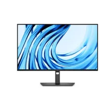 Dell Pro P P2726H​ 27 inch FHD 120Hz IPS Monitor