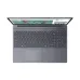 Lenovo IdeaPad Slim 3 15IPH11 Core Ultra 5 322 15.3" WUXGA Copilot+PC Laptop