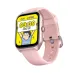 Oraimo Watch 5 Max