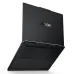 Lenovo Legion 5a 15AGP11 AMD Ryzen AI 7 450 15.1 Inch Copilot+ AI-Powered Gaming Laptop