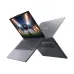 Lenovo IdeaPad Slim 3 14IPH11 Core Ultra 5 322 14" WUXGA Copilot+PC Laptop