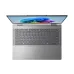 Lenovo IdeaPad 5 2-in-1 14IPΗ11 Core Ultra 5 322 14" WUXGA Touch Copilot+ PC Laptop