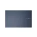 Asus VivoBook 15 A1504MA Core 7 350 8GB RAM 512GB SSD 15.6" FHD Laptop Quite Blue