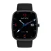 XTRA Active S5 Pro+ Smart Watch