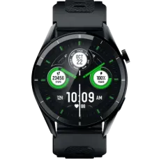 Tecno Watch Pro 3 (WP03)
