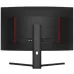 Dahua DHI-LM32-E330CA 31.5" 180Hz 2K QHD Curved Gaming Monitor