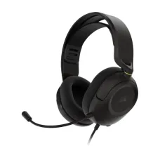 Corsair HS35 v3 Wireless Gaming Headset - Carbon