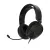 Carbon