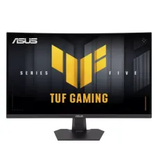 Asus TUF Gaming VG27VQM5F 27" 280Hz FHD Gaming Monitor