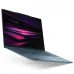 Lenovo Yoga Slim 7a 14AGP11 AMD Ryzen AI 7 445 14 Inch None Touch Laptop