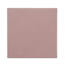 Thermal Grizzly Minus Pad 8 Thermal Pad