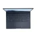 ASUS Zenbook 14 OLED UX3405CA Core Ultra 7 255H 14" WUXGA Touch Laptop