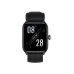 Riversong Motive 6 Pro Smart Watch
