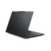 Lenovo ThinkPad E14 Gen 7 Core Ultra 5 225H 14" WUXGA Laptop
