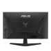 Asus TUF Gaming VG27AQE5A 27" 2K QHD 165Hz 0.3ms Fast IPS Monitor