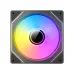 Antec Vision 120R ARGB 120mm 3 IN 1 Reverse Casing Fan