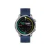 Unikyy VELO Smart Watch