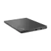 Lenovo ThinkPad E14 Gen 6 Core Ultra 5 125U 14" WUXGA Laptop