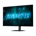 Gigabyte GO27Q24G 27" 2K QHD 240Hz WOLED Gaming Monitor