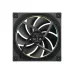 DeepCool FL14 3 IN 1 ARGB 140mm Case Fan
