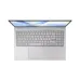 Asus VivoBook 15 A1504MA Core 7 350 8GB RAM 512GB SSD 15.6" FHD Laptop