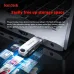 SanDisk Ultra Dual Drive Go 64GB USB Type-C Pen Drive