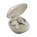 Hifuture Sonic Core Bluetooth Earbuds