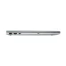 HP 15-fd0910TU Core i3 13th Gen 15.6" FHD Laptop