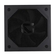 Gigabyte Gaming 750GM PG5 750W Full Modular 80 Plus Gold Certified Black Power Supply