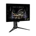 ASUS ROG Swift OLED PG27AQWP-G 26.5" 540Hz 2K QHD Dual-Mode OLED Gaming Monitor