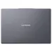 Lenovo IdeaPad Slim 3 14AHP10 Ryzen 5 8640HS 14 Inch WUXGA Luna Grey Laptop