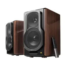 Edifier S2000MKIII 2.0 Hi-Res Bluetooth Speaker