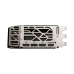 MSI GeForce RTX 4070 Ti SUPER 16G EXPERT GDDR6X Graphics Card