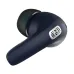 Hifuture Sonic Core Bluetooth Earbuds