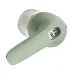 Hifuture Sonic Core Bluetooth Earbuds