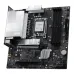 MSI PRO B860M-P WIFI6E Intel LGA1851 DDR5 Micro-ATX Motherboard