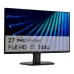 Dell SE2726H 27" 144Hz FHD IPS Monitor
