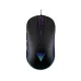 Gamdias POSEIDON E2 3-IN-1 Gaming Combo