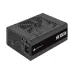 Corsair HX1500i 1500W 80+ Platinum Full-Modular ATX 2.52 Power Supply