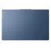 Lenovo IdeaPad Slim 3 15AMN8 Ryzen 5 40 16GB RAM 15.6" FHD Laptop Abyss Blue