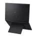 ASUS Zenbook Duo UX8407AA Core Ultra X7 358H 14" 3K OLED Touch Laptop
