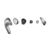 Hifuture ChromeBuds Bluetooth Earbuds